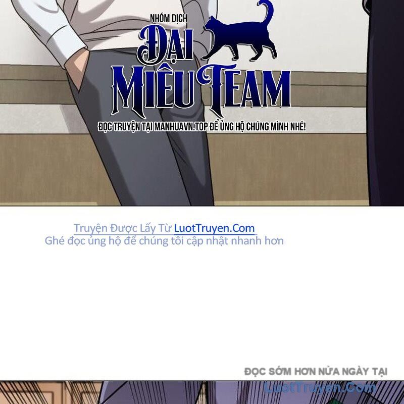 John X Sát Thủ - Chapter 9 - Page 79