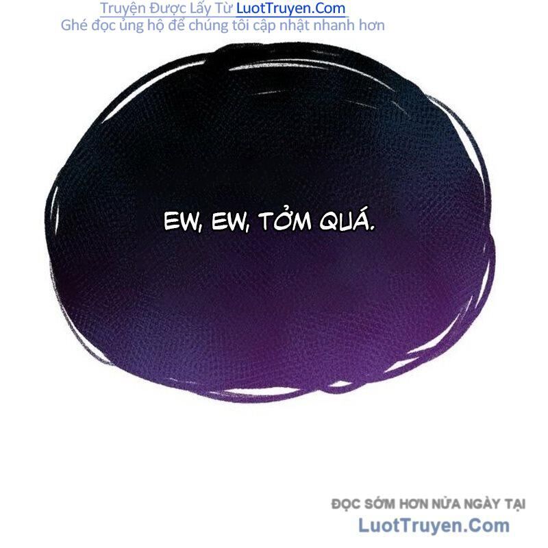 John X Sát Thủ - Chapter 9 - Page 8