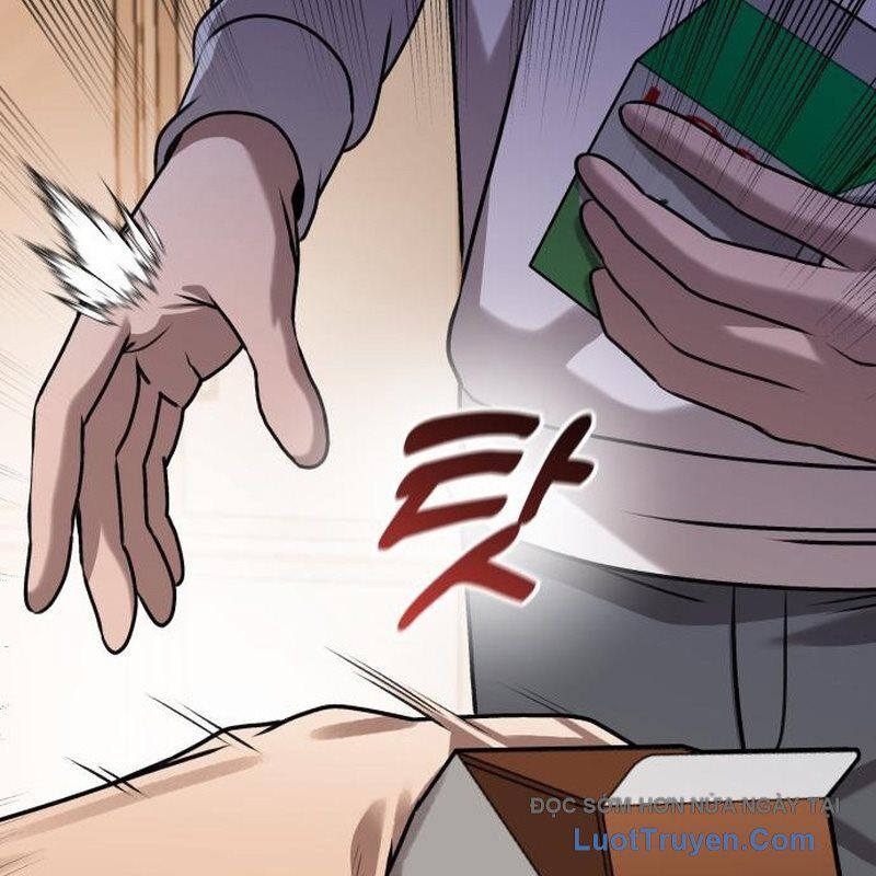 John X Sát Thủ - Chapter 9 - Page 80