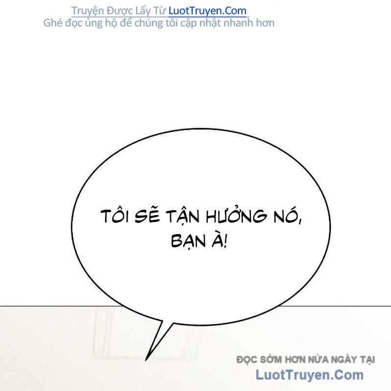 John X Sát Thủ - Chapter 9 - Page 82