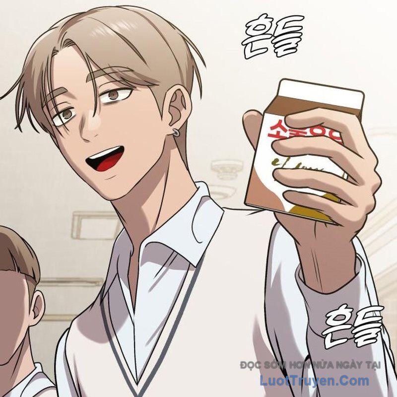 John X Sát Thủ - Chapter 9 - Page 83
