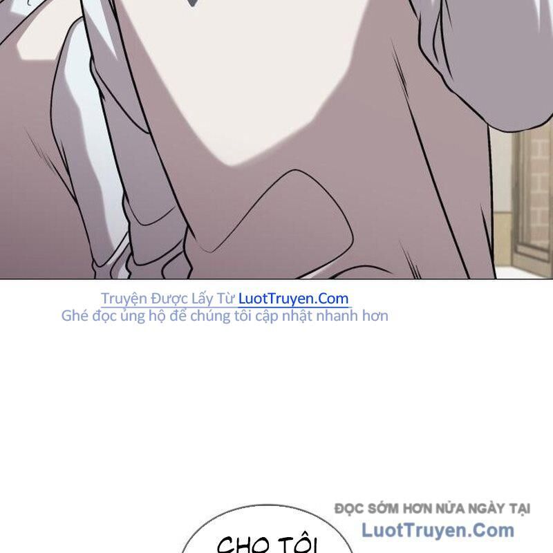 John X Sát Thủ - Chapter 9 - Page 84