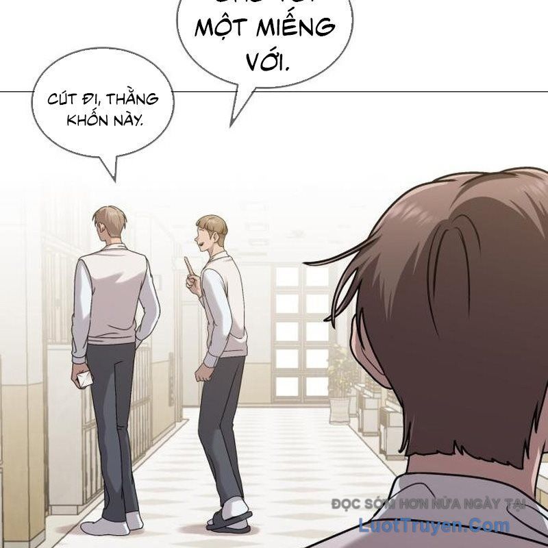 John X Sát Thủ - Chapter 9 - Page 85