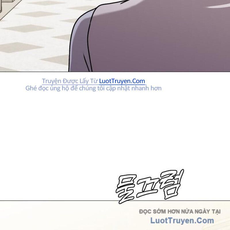 John X Sát Thủ - Chapter 9 - Page 86