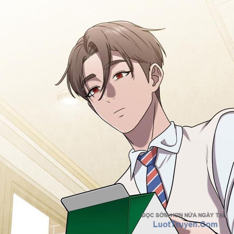 John X Sát Thủ - Chapter 9 - Page 87