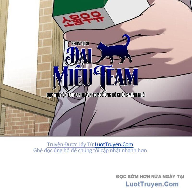 John X Sát Thủ - Chapter 9 - Page 88