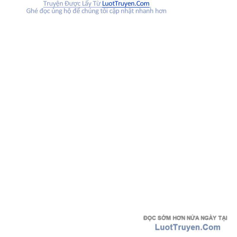 John X Sát Thủ - Chapter 9 - Page 89