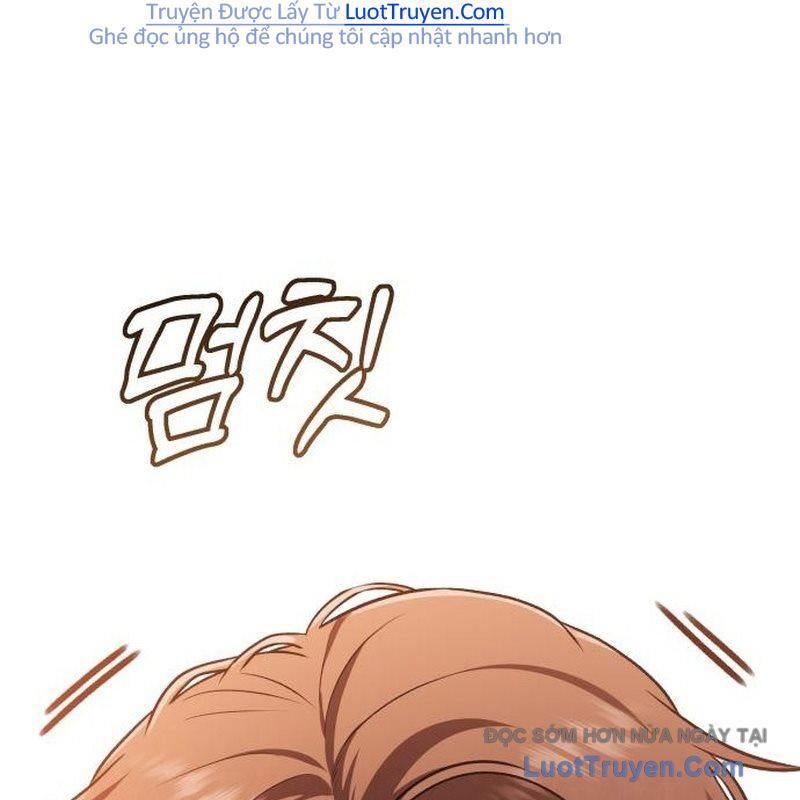 John X Sát Thủ - Chapter 9 - Page 9