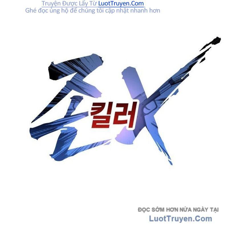 John X Sát Thủ - Chapter 9 - Page 90