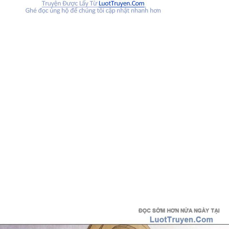 John X Sát Thủ - Chapter 9 - Page 91