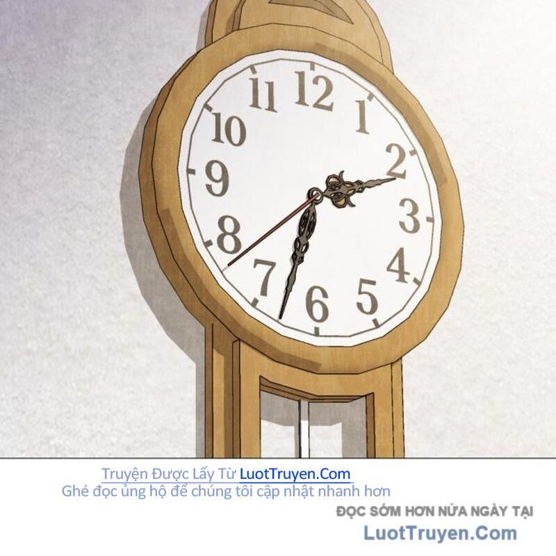 John X Sát Thủ - Chapter 9 - Page 92