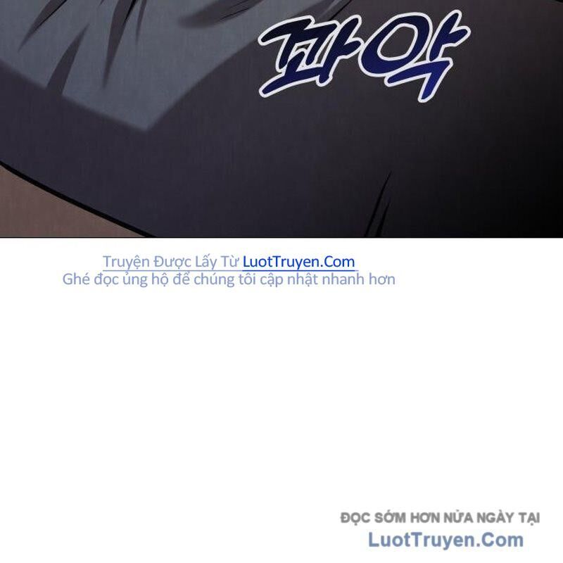 John X Sát Thủ - Chapter 9 - Page 94