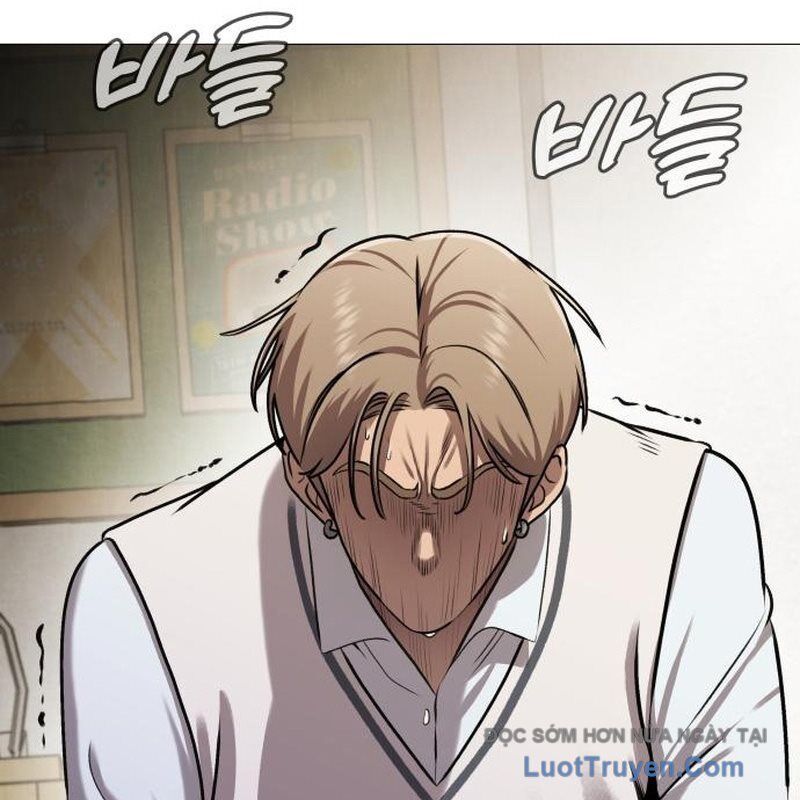 John X Sát Thủ - Chapter 9 - Page 95