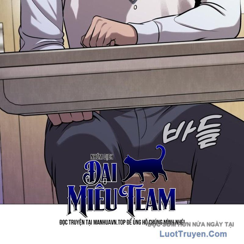 John X Sát Thủ - Chapter 9 - Page 96