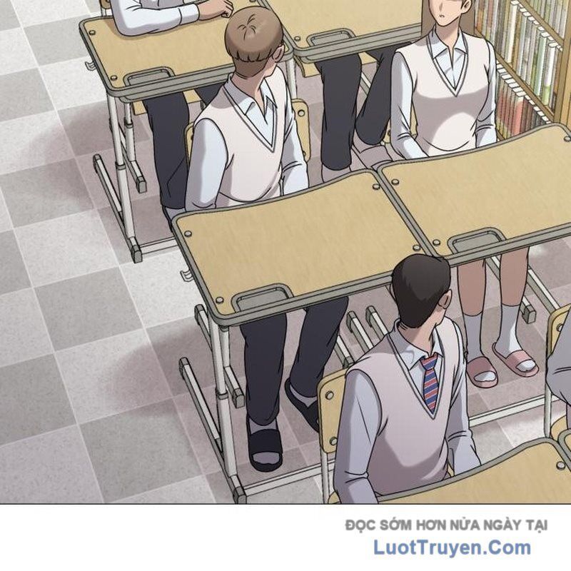 John X Sát Thủ - Chapter 9 - Page 98