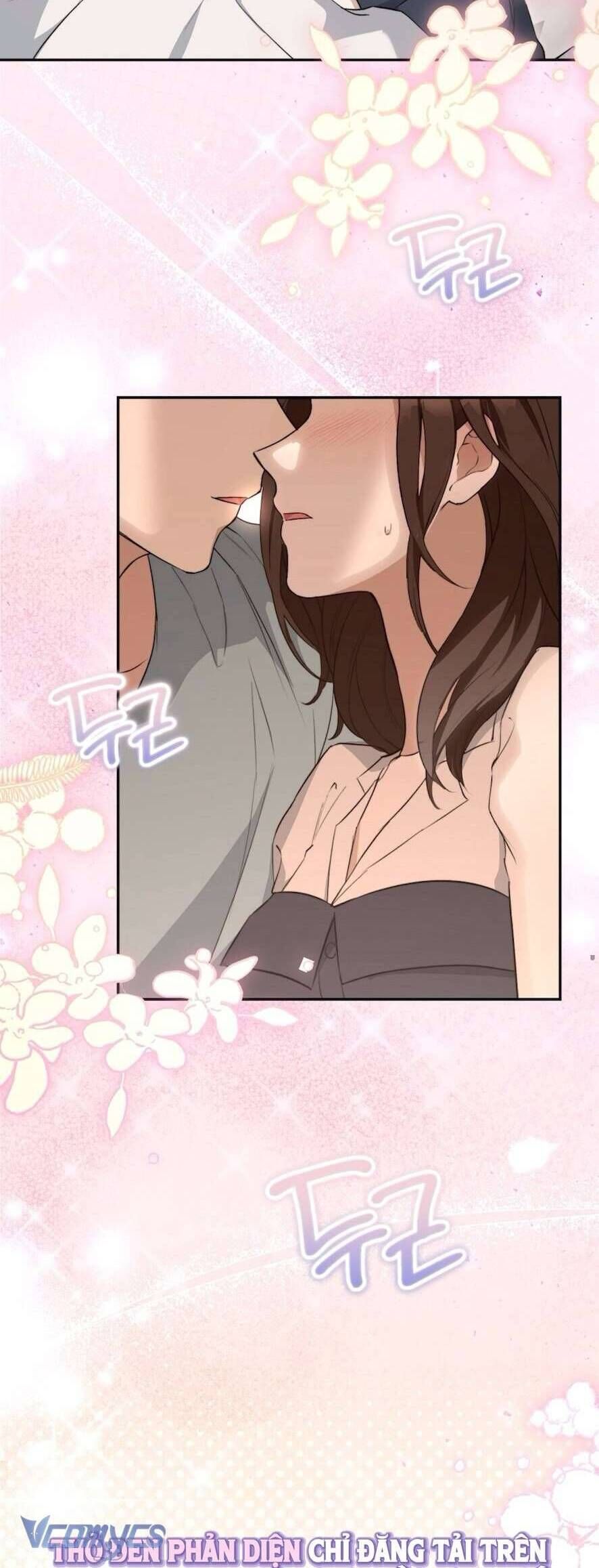 Đoạt Lại - Chapter 4 - Page 11