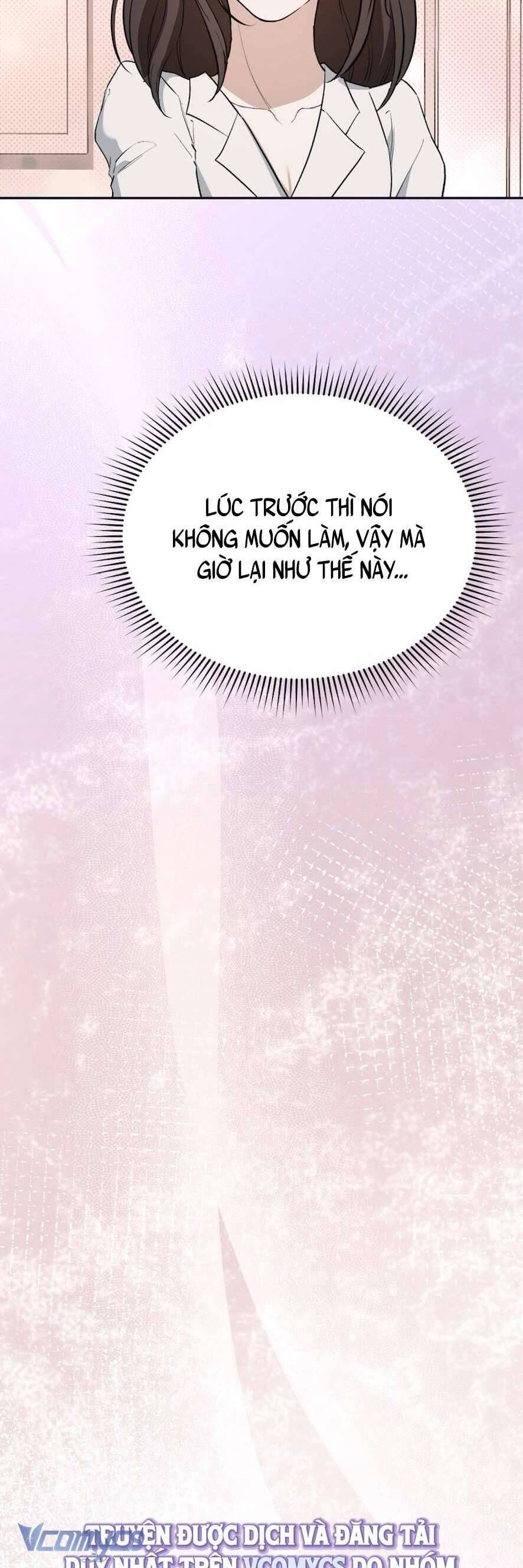 Đoạt Lại - Chapter 4 - Page 18