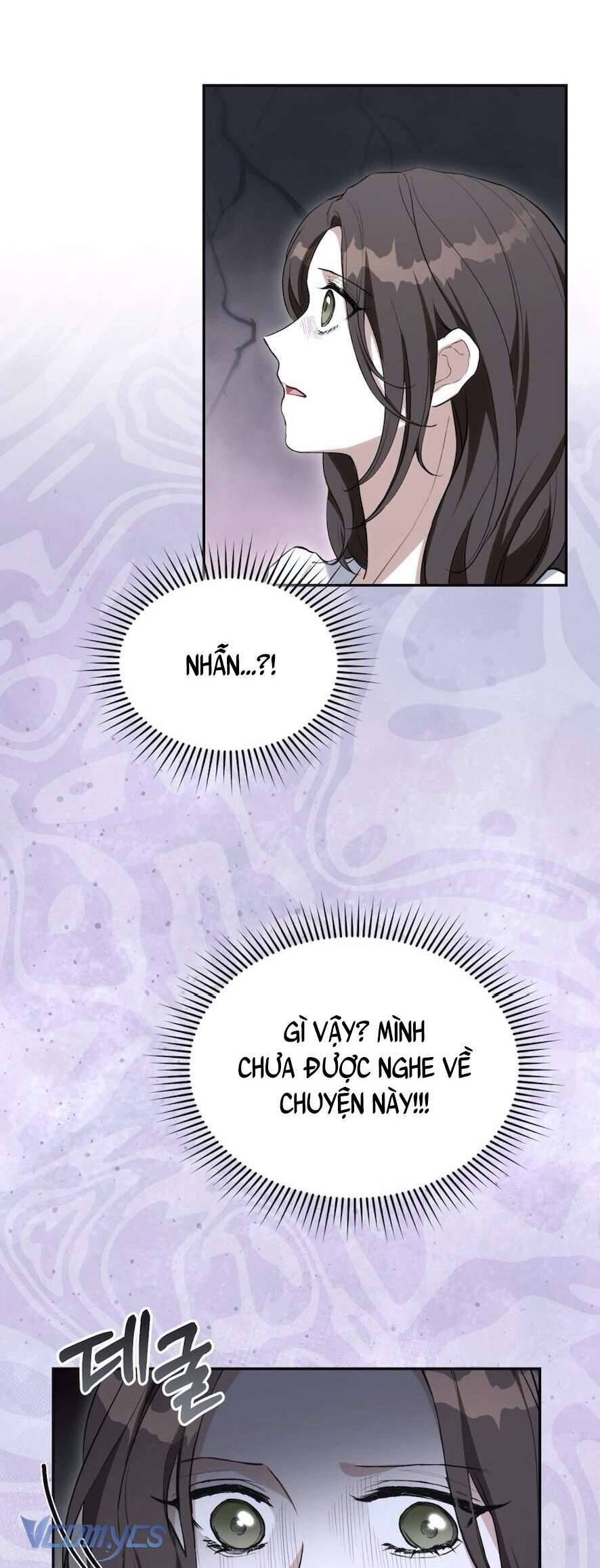 Đoạt Lại - Chapter 4 - Page 3