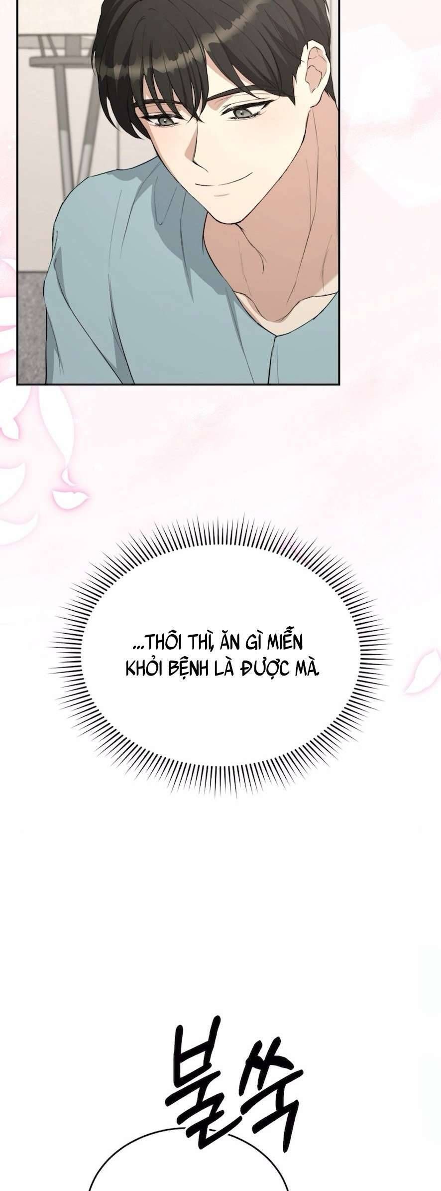 Đoạt Lại - Chapter 4 - Page 32