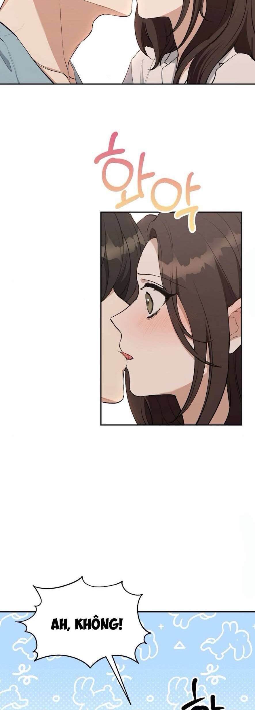 Đoạt Lại - Chapter 4 - Page 37