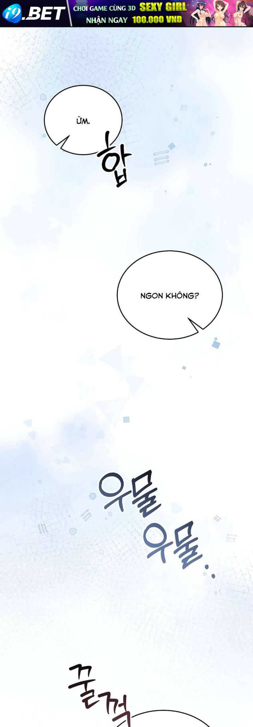 Đoạt Lại - Chapter 4 - Page 42