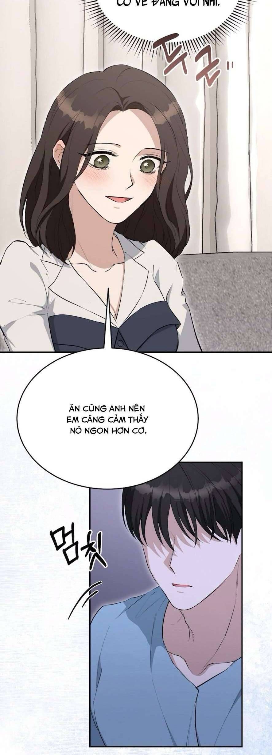 Đoạt Lại - Chapter 4 - Page 44