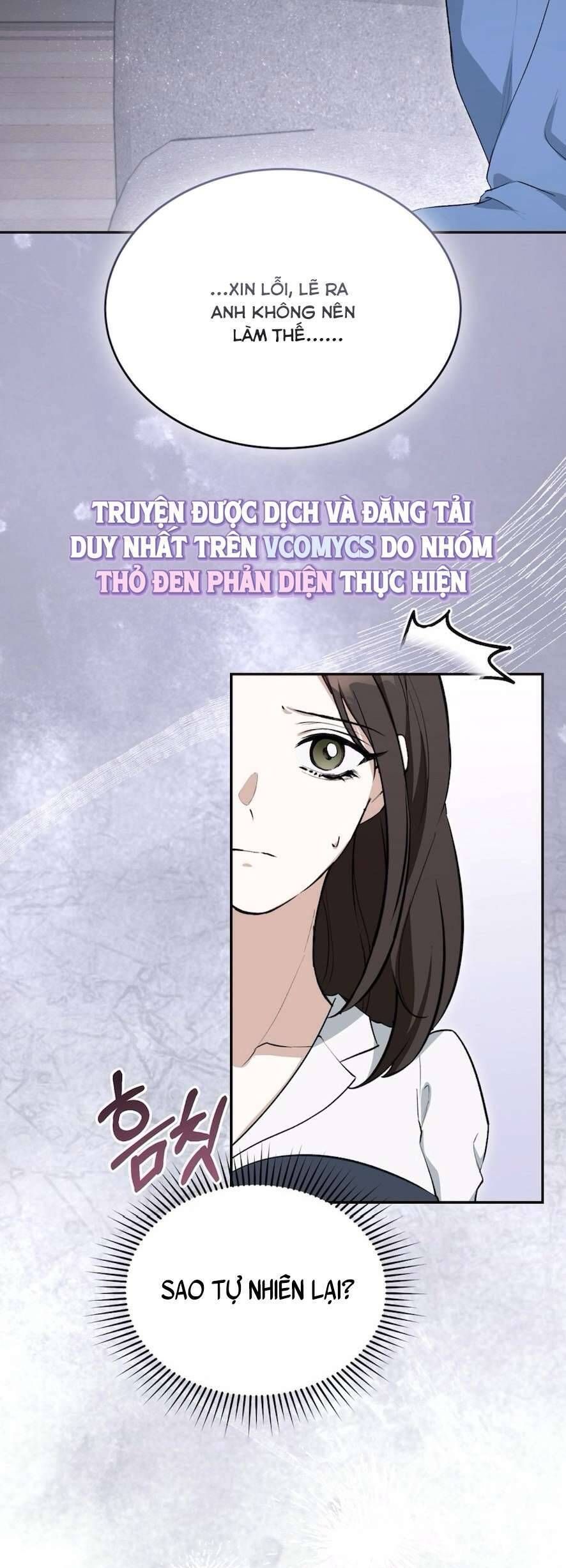 Đoạt Lại - Chapter 4 - Page 46