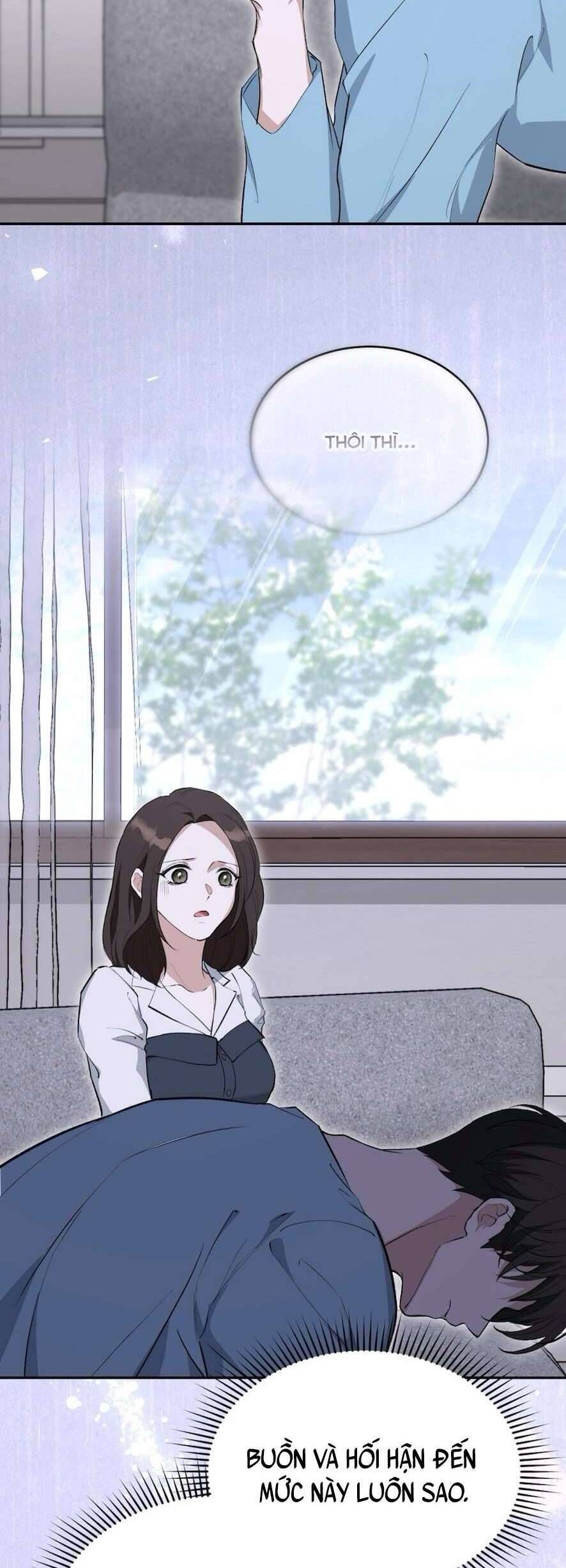 Đoạt Lại - Chapter 4 - Page 48