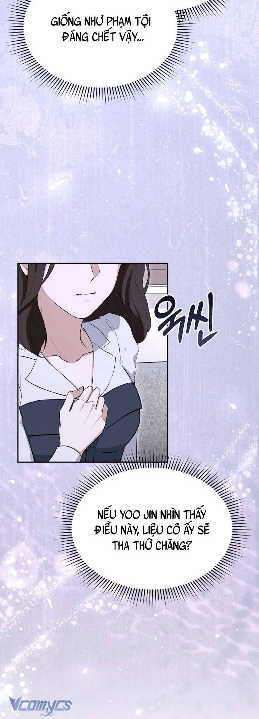 Đoạt Lại - Chapter 4 - Page 49