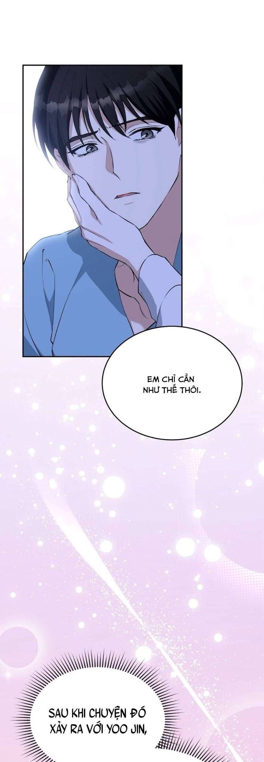 Đoạt Lại - Chapter 4 - Page 51