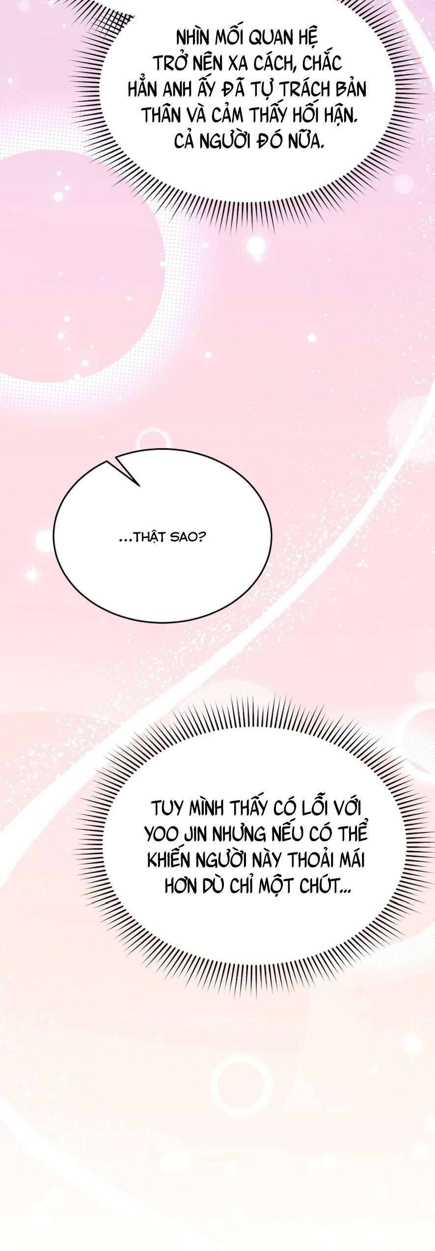 Đoạt Lại - Chapter 4 - Page 52