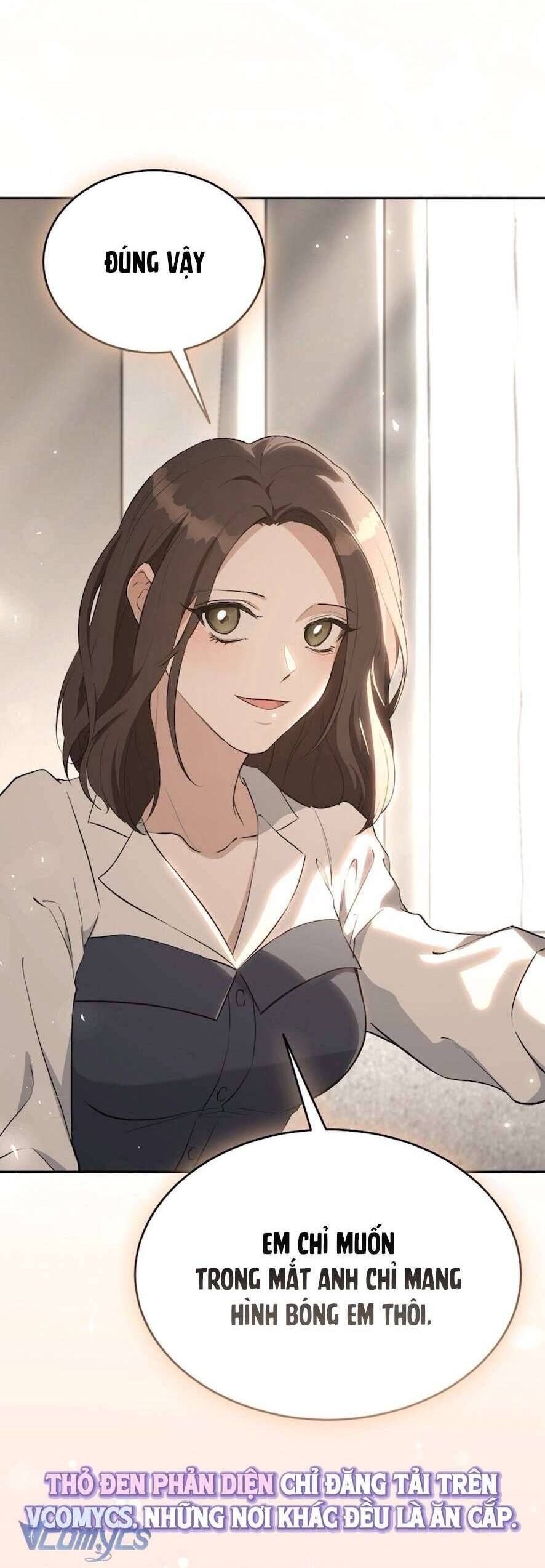 Đoạt Lại - Chapter 4 - Page 53