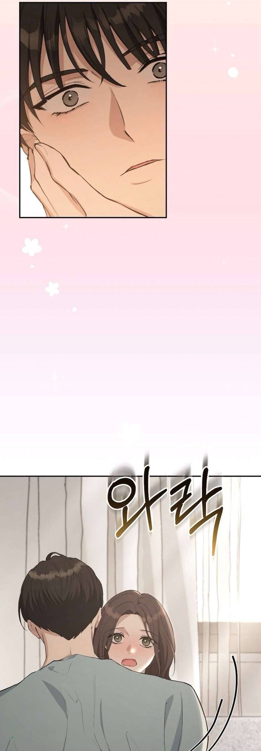 Đoạt Lại - Chapter 4 - Page 54