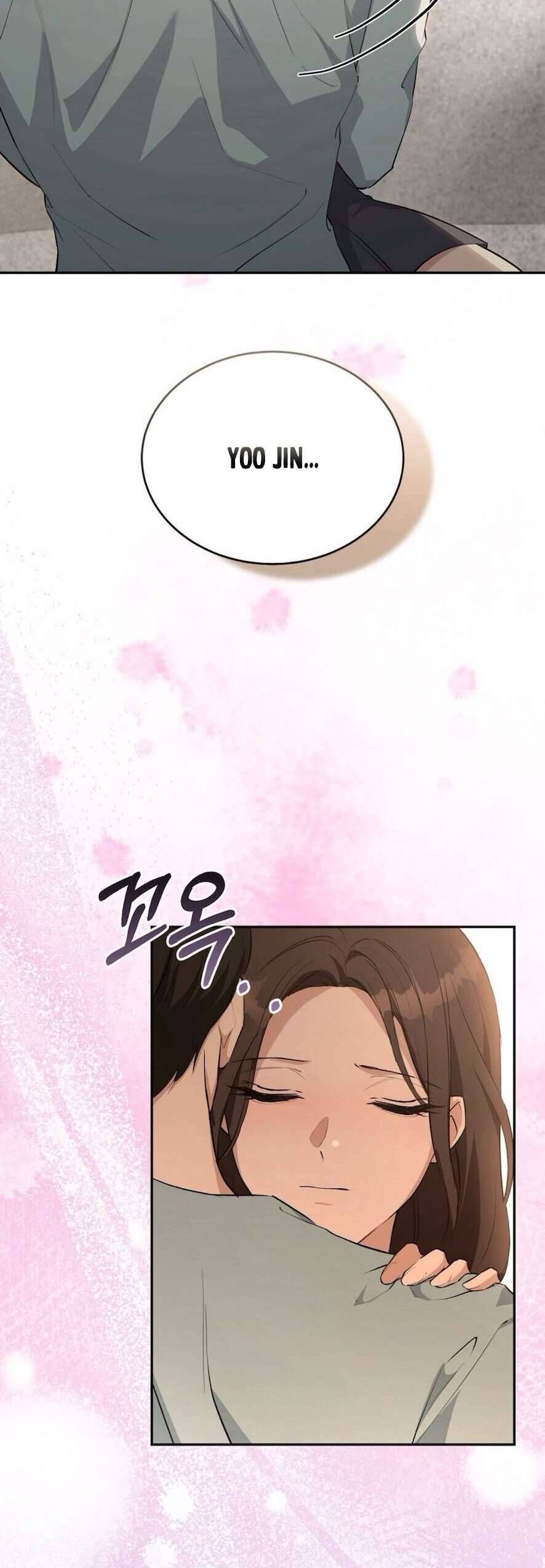 Đoạt Lại - Chapter 4 - Page 55