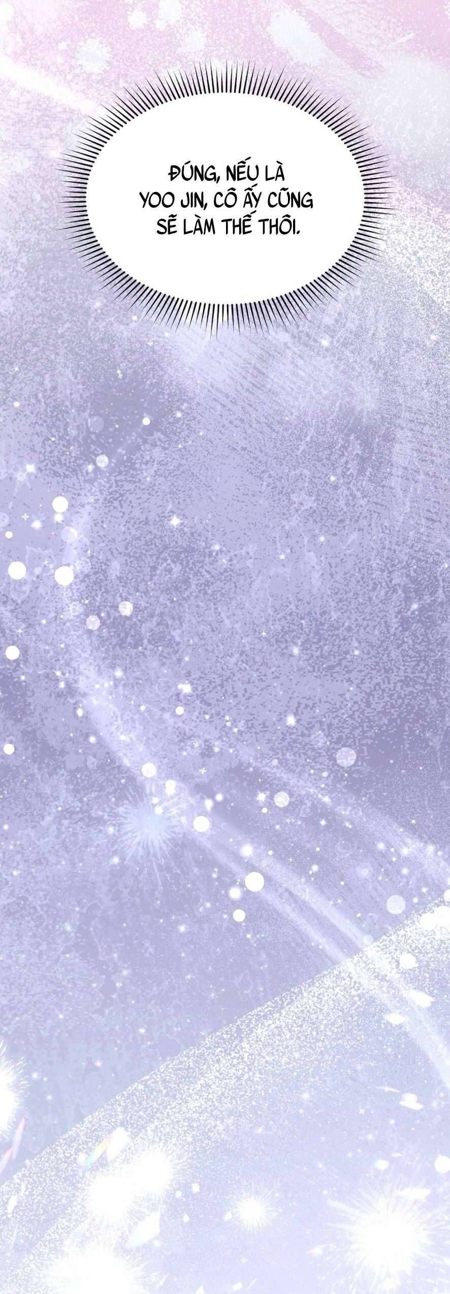 Đoạt Lại - Chapter 4 - Page 56