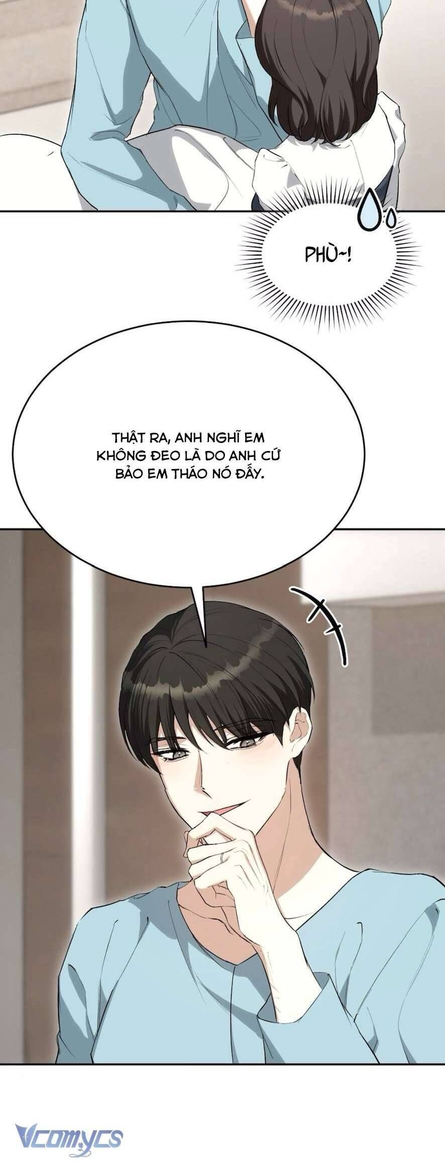 Đoạt Lại - Chapter 4 - Page 7