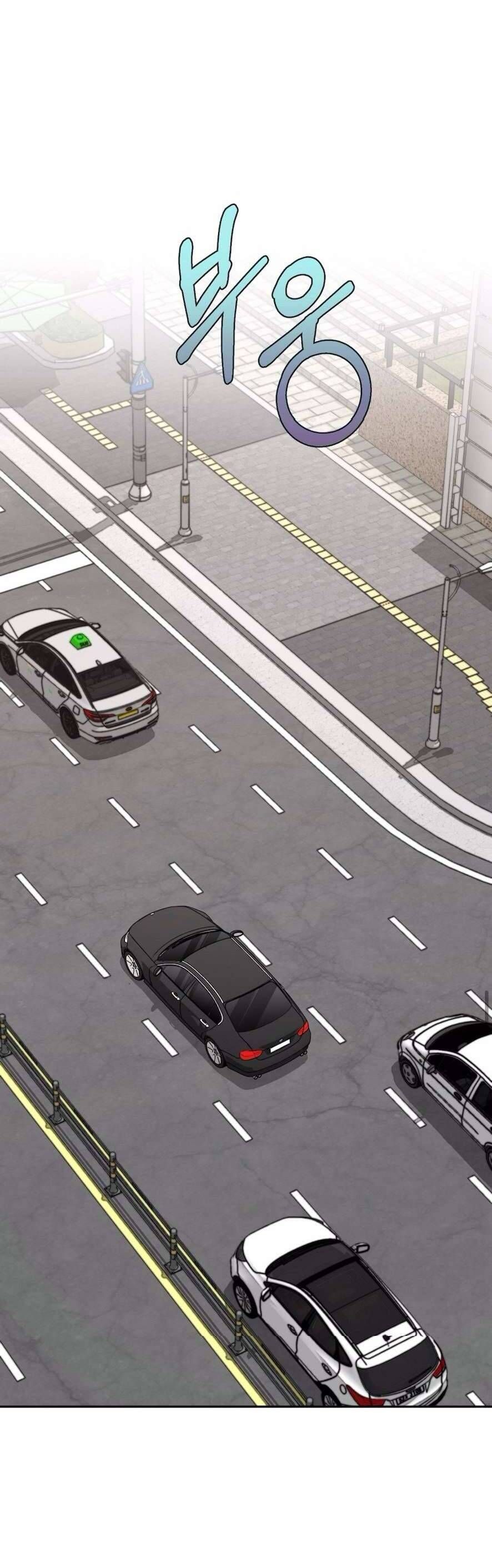 Đoạt Lại - Chapter 5 - Page 10