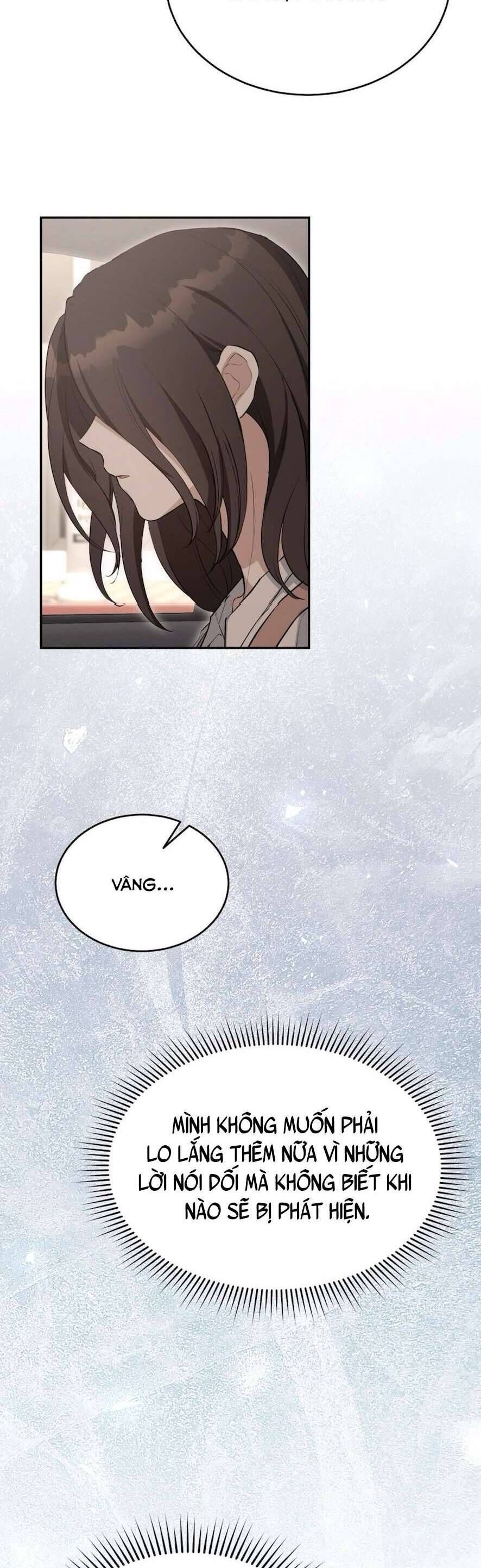 Đoạt Lại - Chapter 5 - Page 16