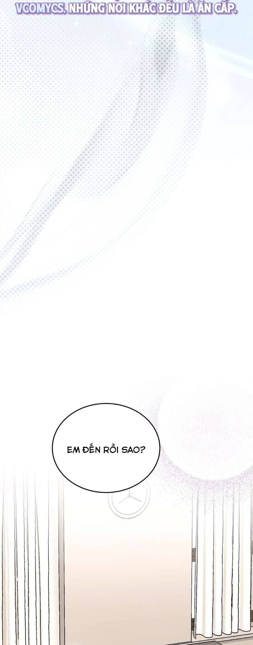 Đoạt Lại - Chapter 5 - Page 21