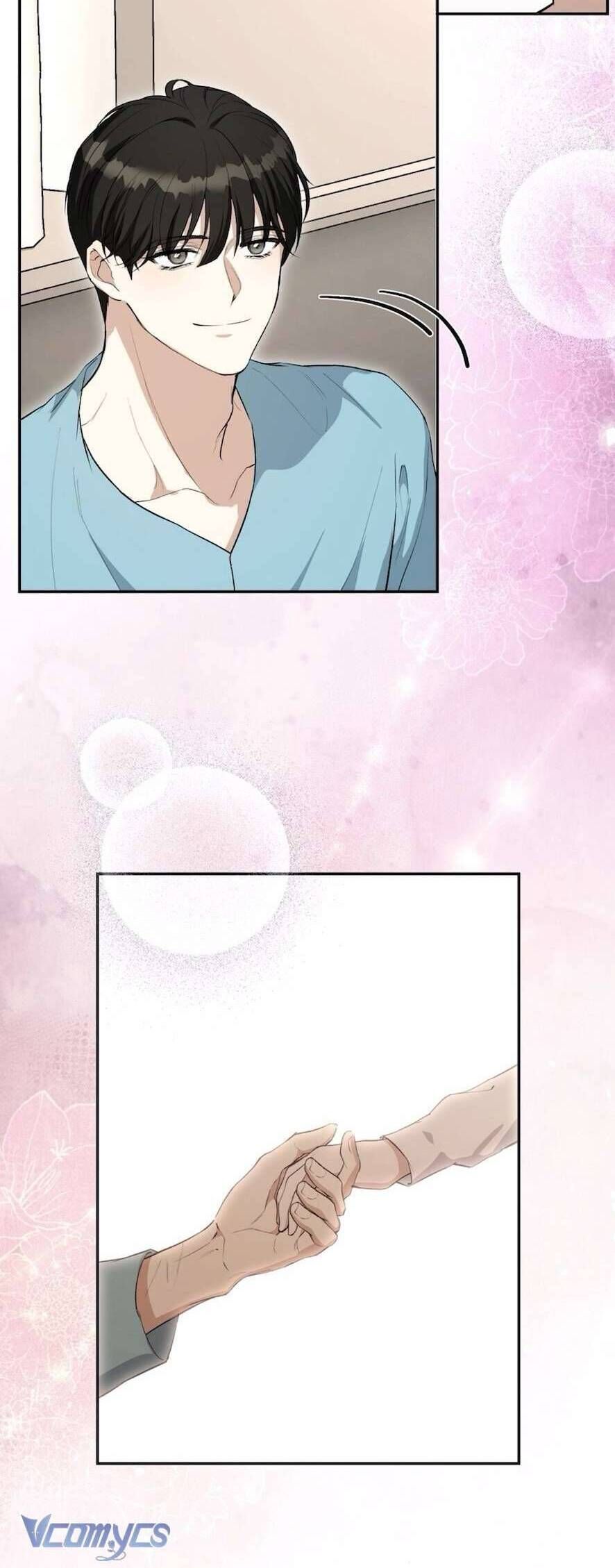 Đoạt Lại - Chapter 5 - Page 23