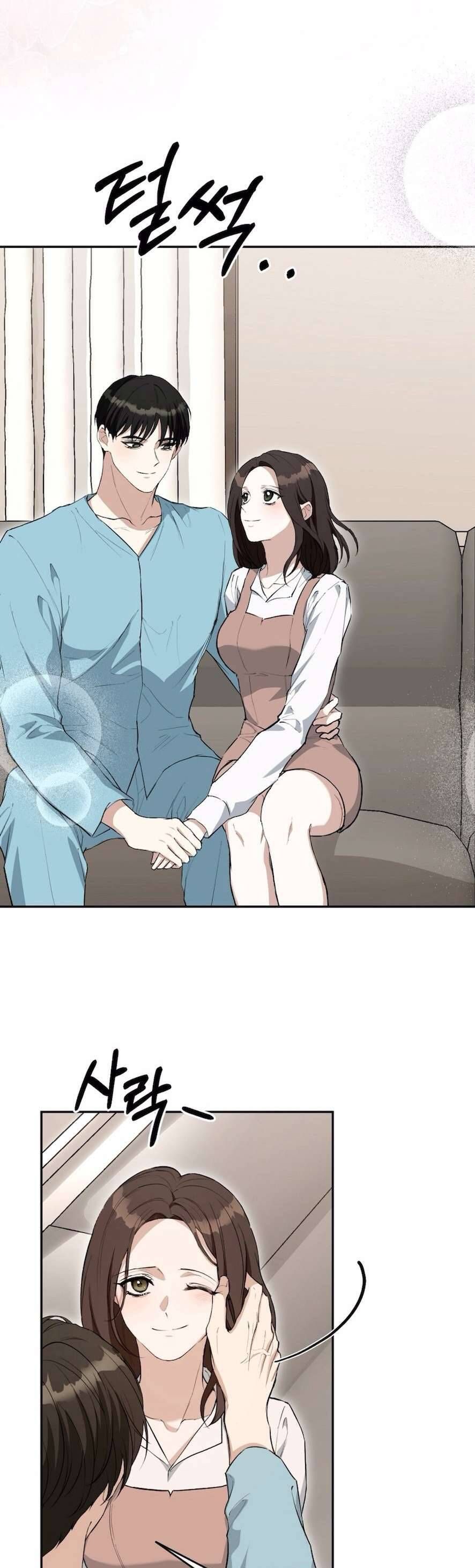 Đoạt Lại - Chapter 5 - Page 24