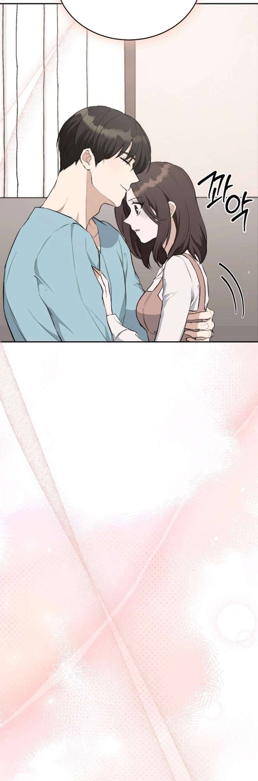 Đoạt Lại - Chapter 5 - Page 33