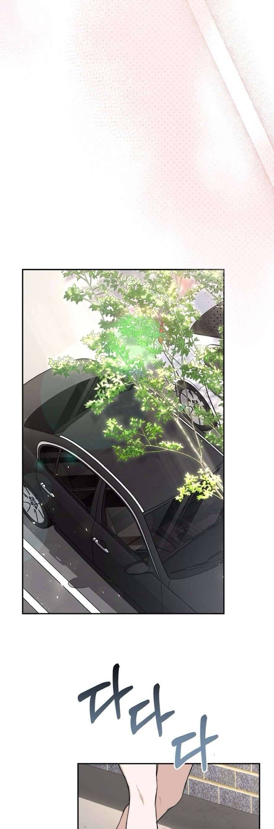 Đoạt Lại - Chapter 5 - Page 34