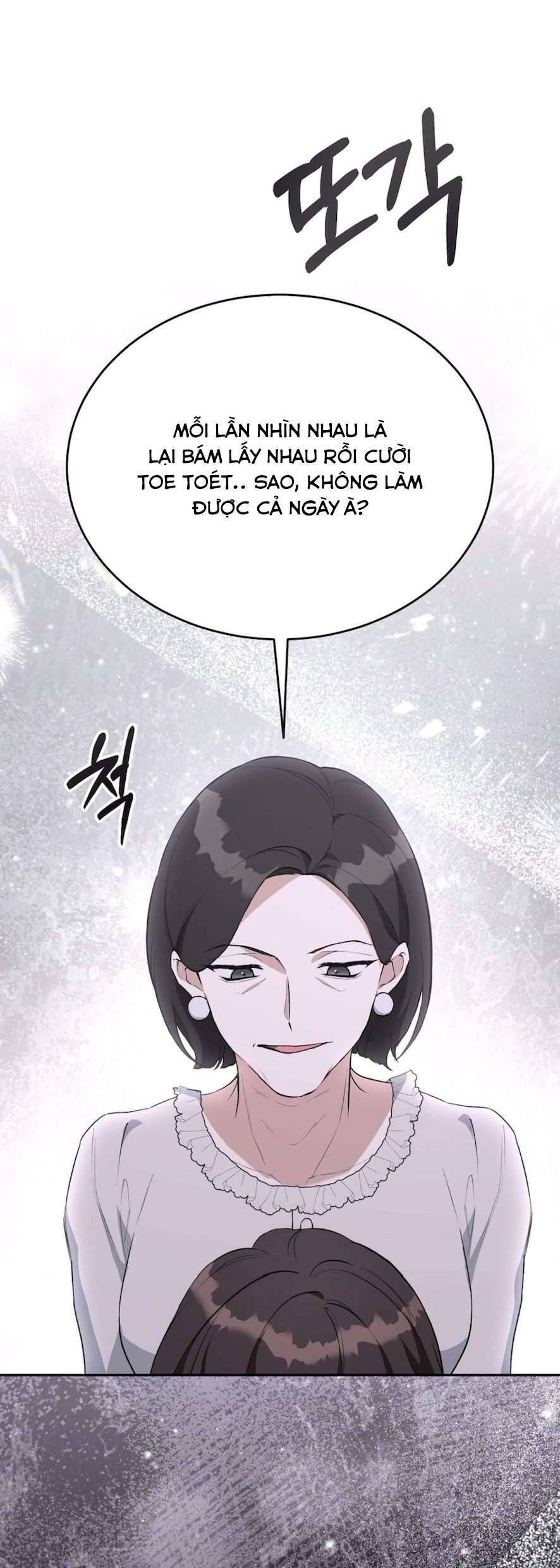 Đoạt Lại - Chapter 5 - Page 42