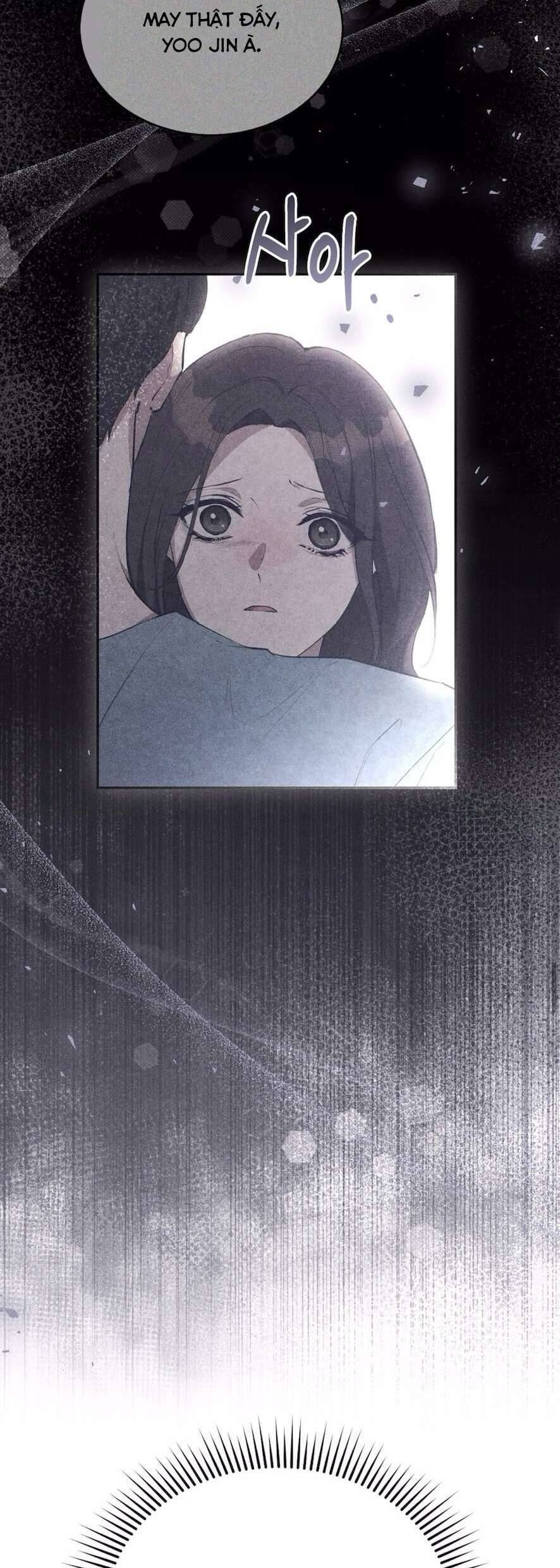 Đoạt Lại - Chapter 5 - Page 44