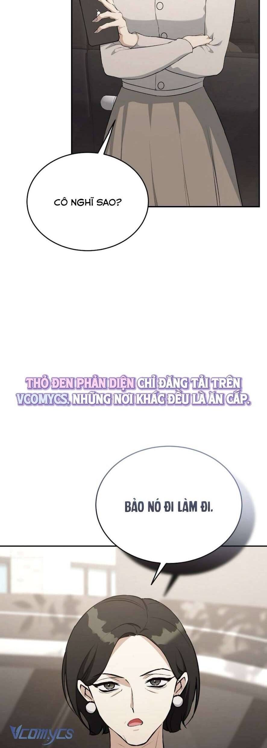 Đoạt Lại - Chapter 5 - Page 46