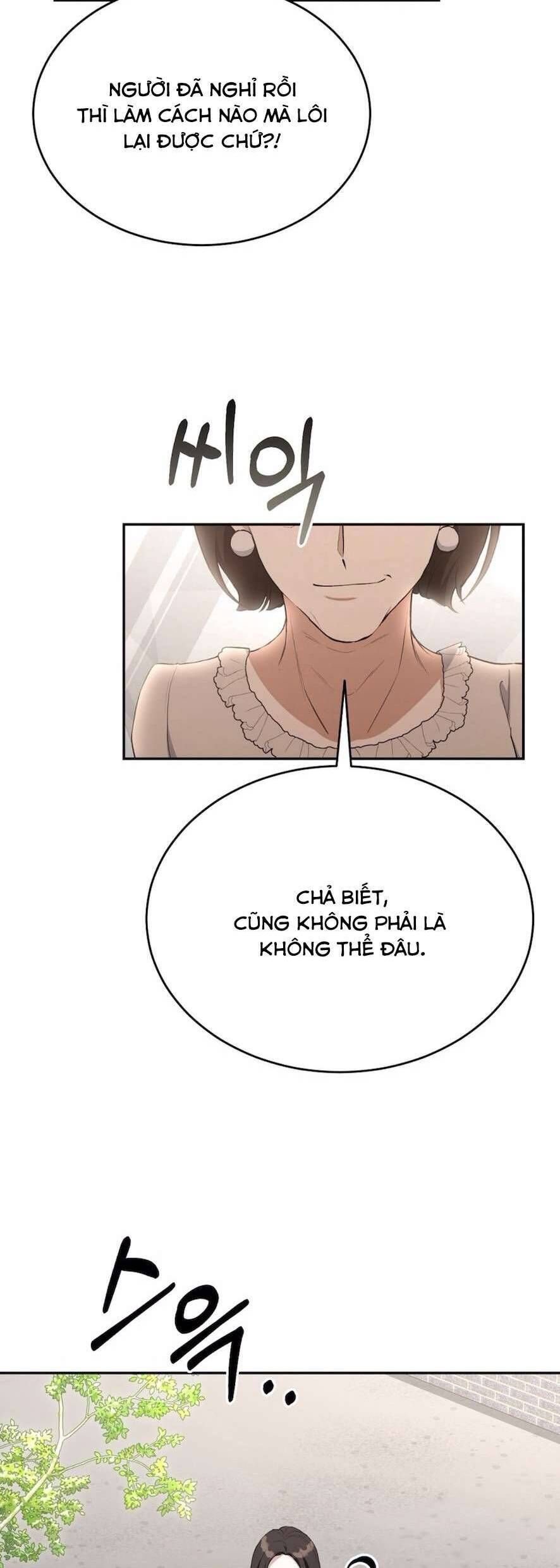 Đoạt Lại - Chapter 5 - Page 48