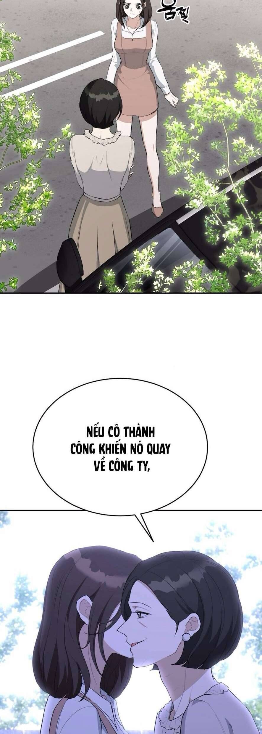 Đoạt Lại - Chapter 5 - Page 49