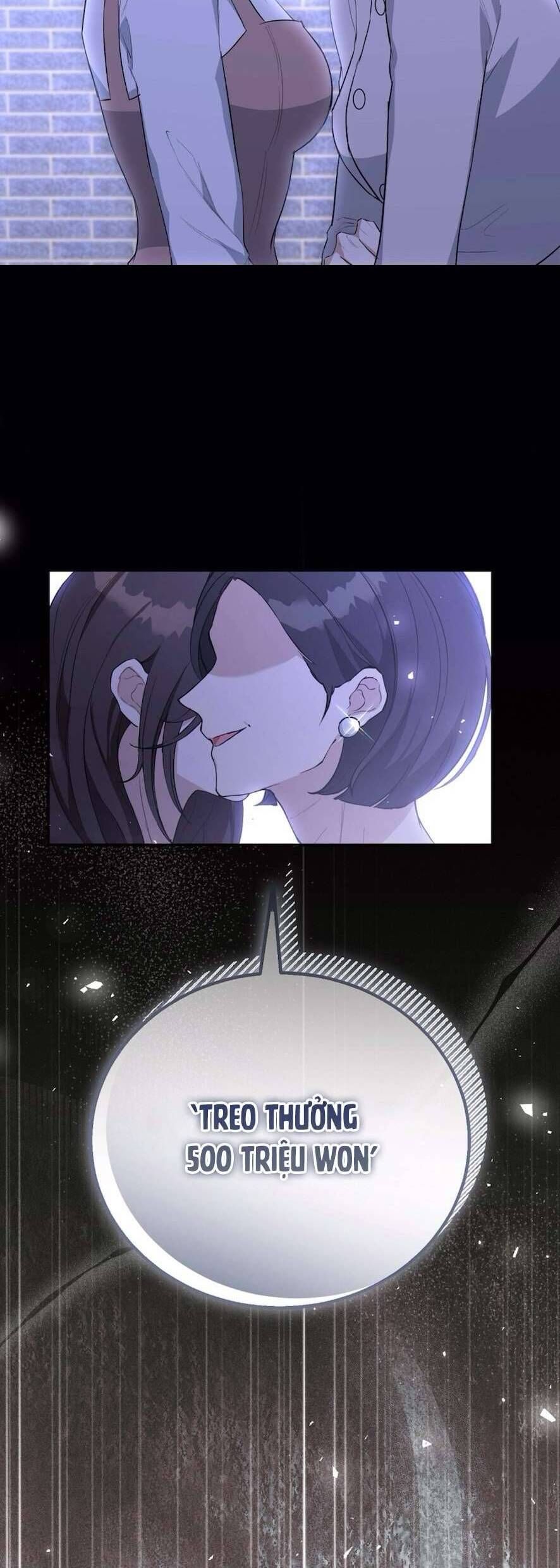 Đoạt Lại - Chapter 5 - Page 50