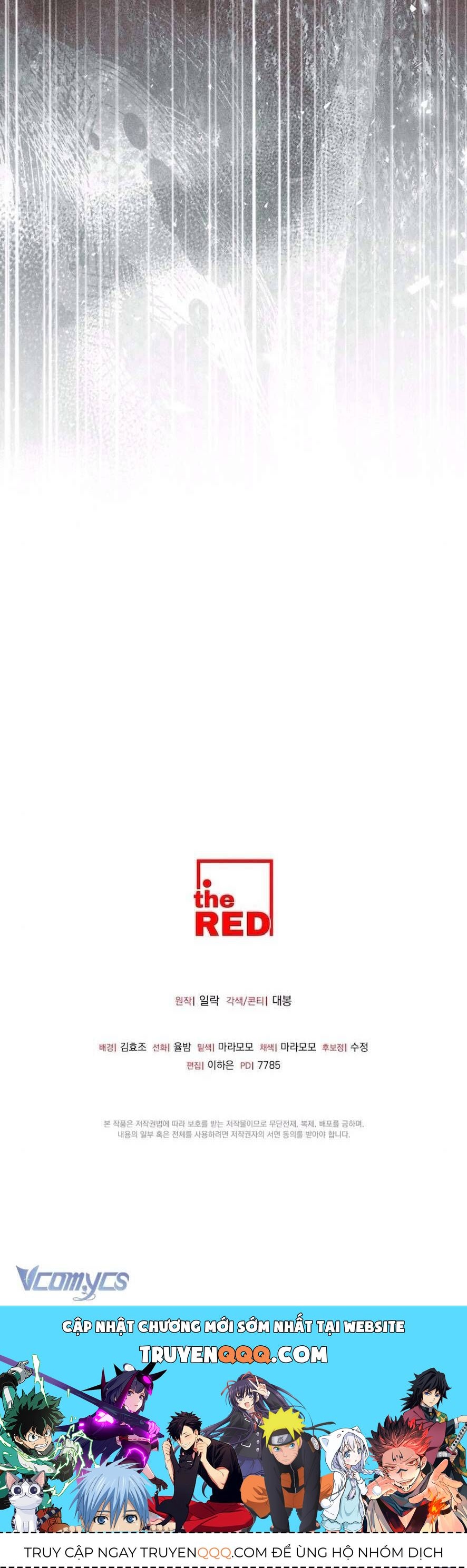 Đoạt Lại - Chapter 5 - Page 51